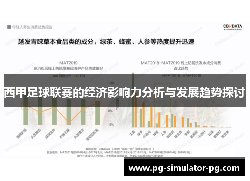 西甲足球联赛的经济影响力分析与发展趋势探讨 西甲足球联赛的经济影响力分析与发展趋势探讨